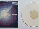 THE CONTORTIONIST Intrinsic LP WHITE VINYL /500 between the buried and me