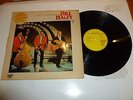 BILL HALEY - See you later Alligator  - 1983 EEC 10-track Vinyl LP