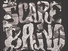 Jpt. Scare Band - Acid Acetate Excursion & Rape Of The Titan's Siren US 2LP