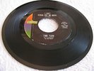 TIMI YURO - I AIN'T GONNA CRY NO MORE / THE LOVE OF A BOY - LIBERTY