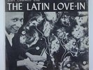 Earl Coleman & The Latin Love-In 
