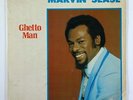 Marvin Sease 