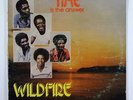 Wildfire 