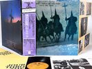 NEIL YOUNG journey through the past JAPAN orig DLP   [FREE P+P]