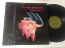 Black Sabbath LP Paranoid ORIG