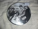 THE BEATLES  TEST PRESSING  EXEMPLAIRE UNIQUE  