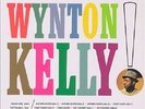 Wynton Kelly WYNTON KELLY  Stereo VEE-JAY Paul Chambers NEW SEALED VINYL LP