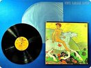 FLEETWOOD MAC Then Play on RS6368 LP AV4191