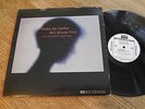 RARE PROMO JAZZ LP/ BILL EVANS TRIO 