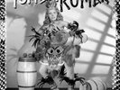 Tumba Rumba - Various Artist New & Sealed LP Free Shipping