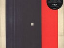 John Tejada - Signs Under Test Vinyl UK 2LP+CD