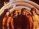 THE KINKS Village Green Preservation Society 2015 UK 180g mono vinyl LP NEW