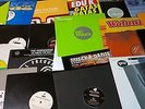  150 House & Dance 12
