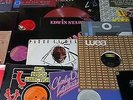   Various Soul,Funk & Disco 12