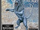 The Rolling Stones Bridges To Babylon (Vinyl)