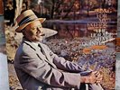 HORACE SILVER+JOE HENDERSON SONG/ FATHER orig'64 Blue Note Mono LP RVG Ear DG NM