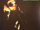 CALE, John - Slow Dazzle (reissue) - LP