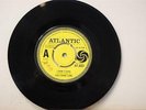 The Front Line I Don't Care / Got Love Atlantic '65 AT 4057 Psychedelic Demo 45