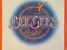 BEE GEES - Greatest Hits - Vinyl (2XLP) - NM