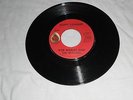 Doppy Conquer Bob Marley & The Wailers MONO Shelter Records #7309 45 Upsetters