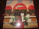 I POOH ALOHA RARISSIMA Versione LASER DISC SIGILLATA Stampato in UK per l'Italia