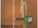 FRANCO CERRI    RARE ITALY JAZZ COLUMBIA 1963  JAPAN   MINT