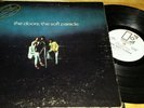 Doors The Soft Parade.. EKS -75005. . 1969...