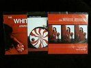 THE WHITE STRIPES - Ltd. Vinyl / 3 x 7