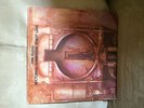 Pink Floyd Rare Nocturnal Submission: Robot Love, Live LP