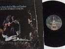 LP BEACON STREET UNION The Clown Died In Marvin Gardens (Re) Akarma AK164 SEALED