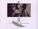 DAVID SYLVIAN / RYUICHI SAKAMOTO Bamboo Houses - 7