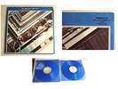 THE BEATLES / 1967 - 1970 12
