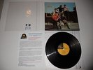The Hollies Bus Stop LP ARCHIVE MASTER Ultrasonic Cleaned Holland Press