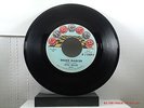 LITTLE WALTER -(45)- D J COPY   SHAKE DANCER / DIGGIN' MY POTATOES-CHECKER- 1964