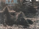 R.E.M 