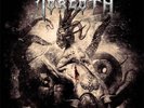 MORGOTH - Ungod  LP