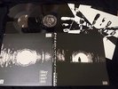 Black Rebel Motorcycle Club - Take Them On, On Your Own 2LP Vinyl
