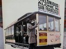 Thelonious Monk-Alone In San Francisco-Riverside 12-312 MONO deep groove orig NM