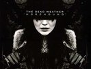 DEAD WEATHER  Horehound  [2LP180g neuf] WHITE STRIPES, RACONTEURS, KILLS,