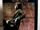 Vertigo. Rare Collectable Album. 1st pressing. Linda Hoyle , Pieces of Me