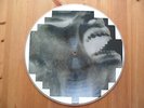 METALLICA - UNNAMED FEELING - VERY LIMITED RARE 12