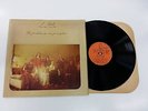 I POOH UN PO' DEL NOSTRO TEMPO MIGLIORE LP 1975