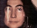 Yoko Ono FLY -- double-LP -- NEVER played