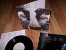 RYAN ADAMS 