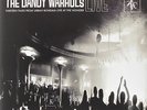 The Dandy Warhols Thirteen Tales from Urban Bohemia Live Vinyl LP New (2 Discs)