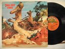 TOE FAT Two LP 1971 US Hard Rock Psych  Ken Hensley Uriah Heep  hard rock psych