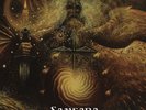Samsara Blues Experiment - Revelation & Mystery Vinyl DE LP