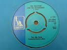 The Idle Race - The Skeleton And The Roundabout 1968 UK 45 LIBERTY PSYCH