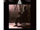 Willie Dixon - I Am The Blues 180 Gram Vinyl LP (MOVLP493)