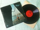 Alasdair Clayre - Alasdair Clayre s/t  LP UK 1967 G+/VG+  # Folk Rock
